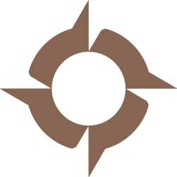loader image